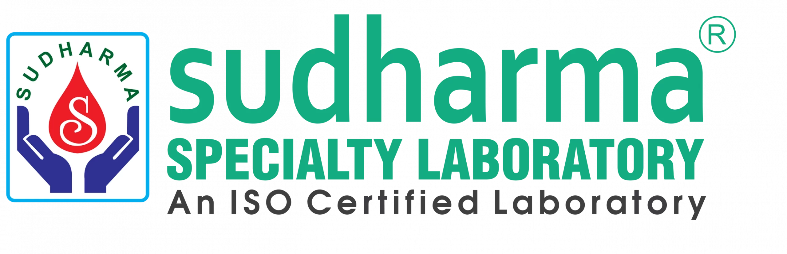 sudharma laboratory