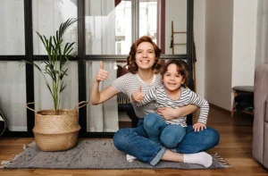 General Health Package