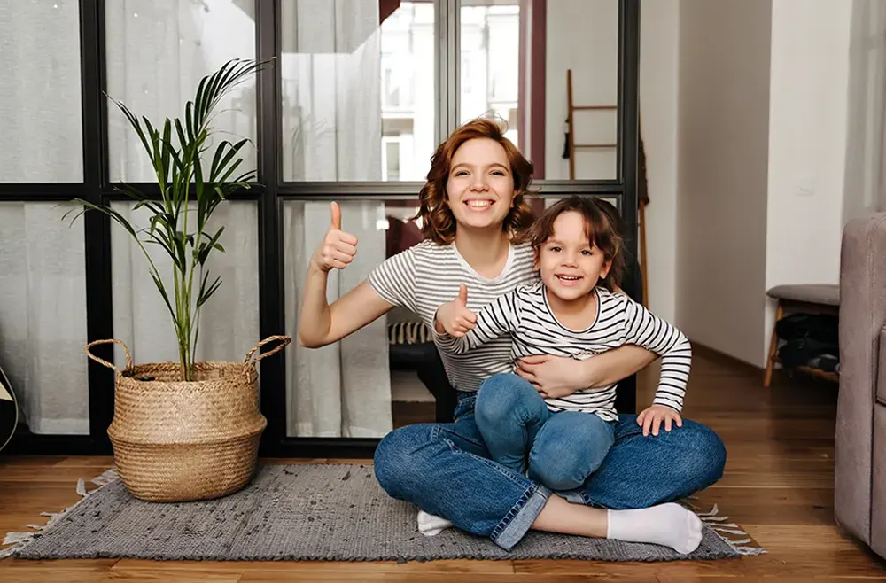 General Health Package