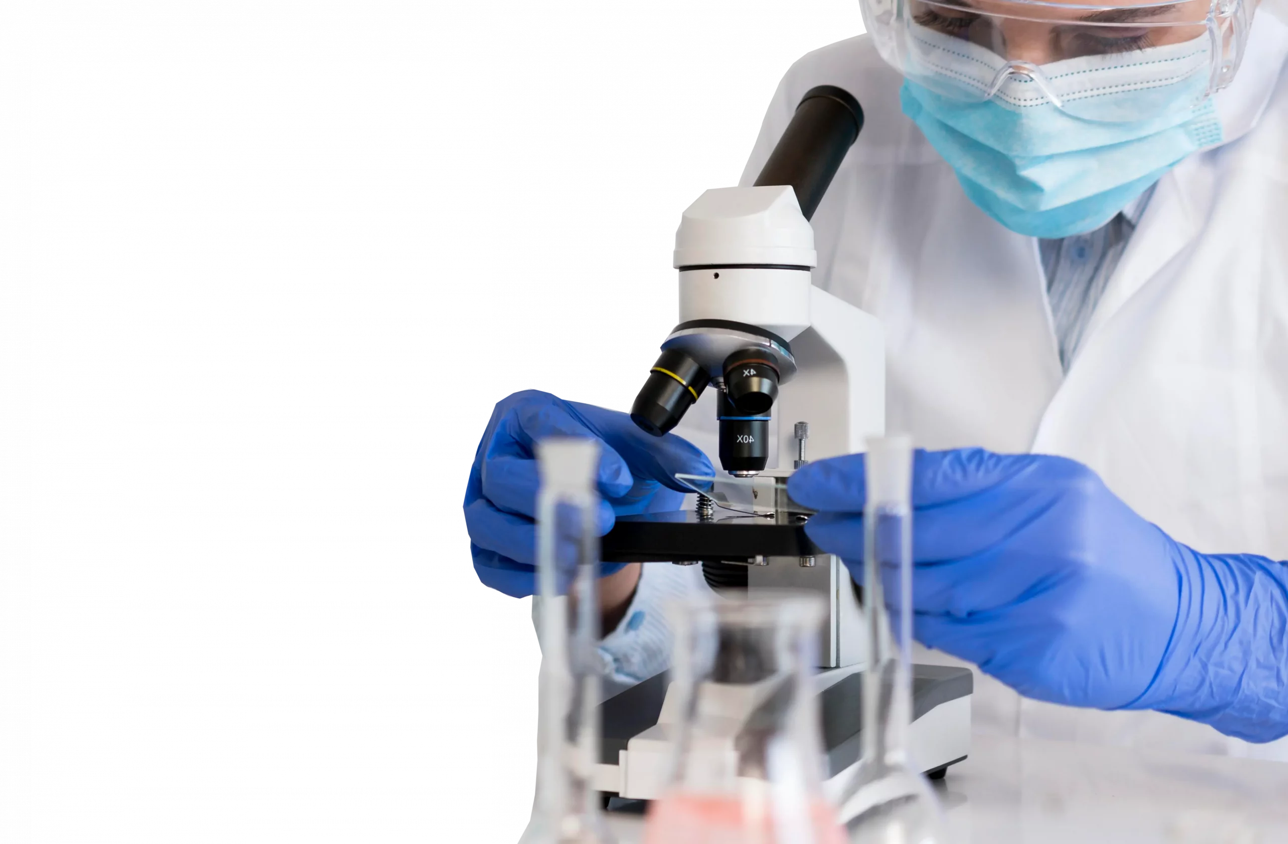 senior-people-with-thumbs-up-copywebpp-1-scaled